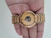 Archi 1MIC FINE GOLD 999.9 Watch || For Female